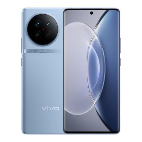 VIVO X90 üvegfólia