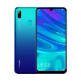 Huawei P Smart 2019 tok