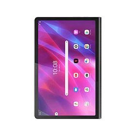 Lenovo Yoga Tab 11 11" (2021) üvegfólia