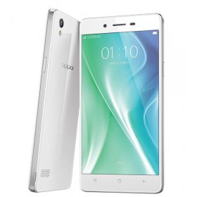 OPPO A51 tok