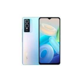 Vivo Y74s tok