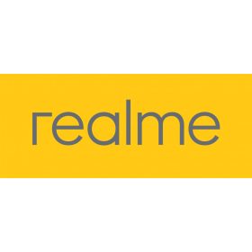 Realme tablet tokok