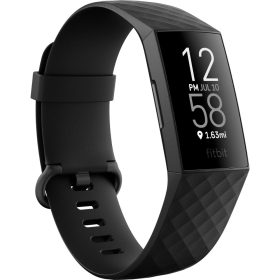 Fitbit Charge 4 szíj