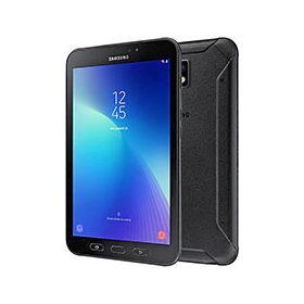 Samsung Galaxy Tab Active2 8" (2017) üvegfólia