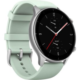 Xiaomi Amazfit GTR 2e üvegfólia