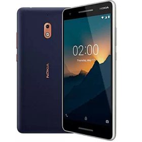Nokia 2.1 tok