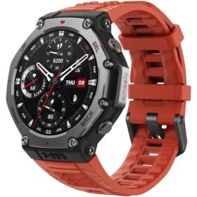 Amazfit T-Rex 3 üvegfólia