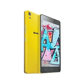 Lenovo K3 Note üvegfólia