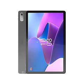 Lenovo Tab P11 Pro Gen 2 11.2" (2022) tok