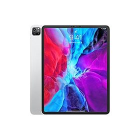 iPad Pro (4.gen.) 12.9" (2020) üvegfólia