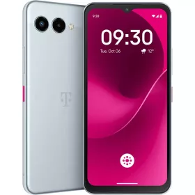 T Phone 3 (2025) tok
