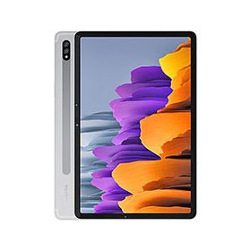 Samsung Galaxy Tab S7 11" (2020) üvegfólia