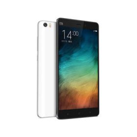 Xiaomi Mi Note tok