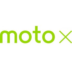 Motorola Moto X széria üvegfólia