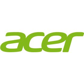 Acer Tablet üvegfólia
