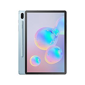 Samsung Galaxy Tab S6 10.5" (2019) tok