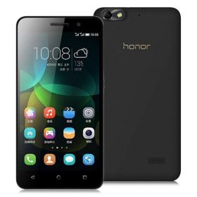 Honor 4C tok