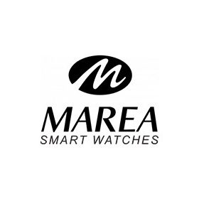 Marea Watch üvegfólia