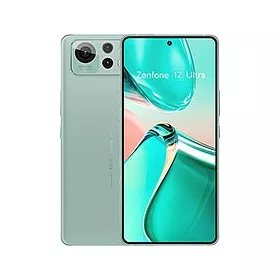 Asus Zenfone 12 Ultra tok