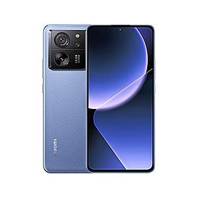 Xiaomi 13T Pro tok