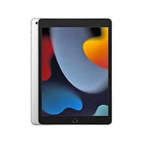 iPad (9.gen.) 10.2" (2021) üvegfólia