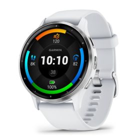 Garmin Venu 3 üvegfólia