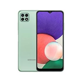 Samsung Galaxy A22 5G tok