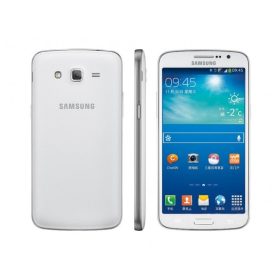Samsung Galaxy Grand 2 üvegfólia