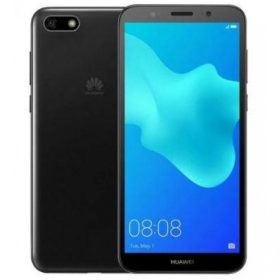 Huawei Y5 Lite 2018 üvegfólia