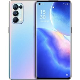 Oppo Reno 5 Lite tok