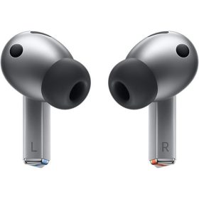 Samsung Galaxy Buds 3 Pro tok