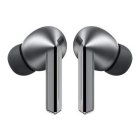 Samsung Galaxy Buds 3 Pro tok