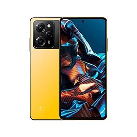 Xiaomi Poco X5 Pro tok