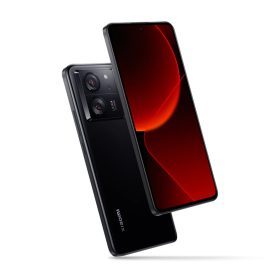 Xiaomi 13T tok