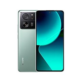Xiaomi 13T tok