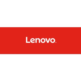 Lenovo tablet tokok