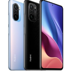 Xiaomi Redmi K40 Pro üvegfólia