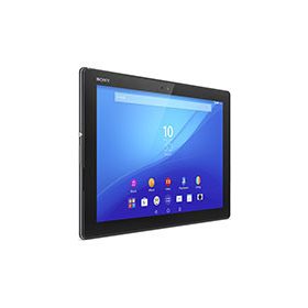 Sony Xperia Z4 Tablet 10.1" (2015) tok