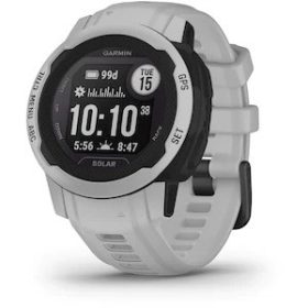 Garmin Instinct 2S üvegfólia