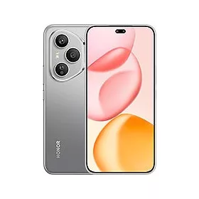 Honor 400 Pro üvegfólia