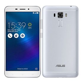 Asus ZenFone 3 Laser tok