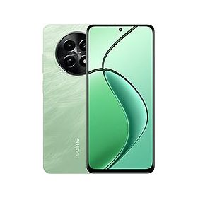 Realme 12x üvegfólia