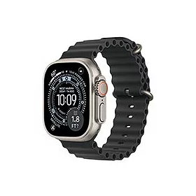 Apple Watch Ultra 3 (49mm) tok