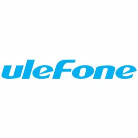 Ulefone üvegfólia