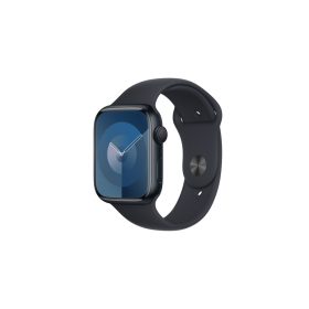 Apple Watch 9 45mm üvegfólia