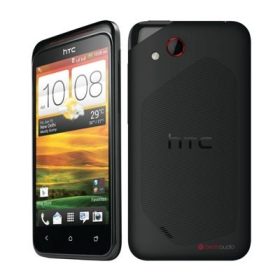 HTC Desire VC tok