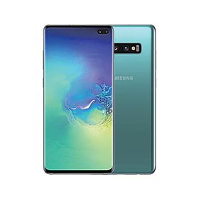 Samsung Galaxy S10 Plus tok