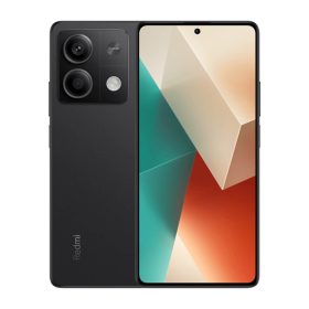 Xiaomi Redmi Note 13 5G üvegfólia