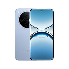 Oppo Find X8 üvegfólia