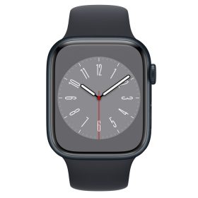 Apple Watch 8 45mm tok
